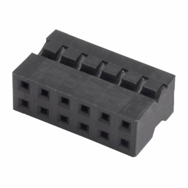 M22-3020600 