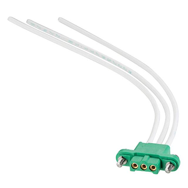 M300-FC50305F2-0450L M300-FC50305F2-0450L