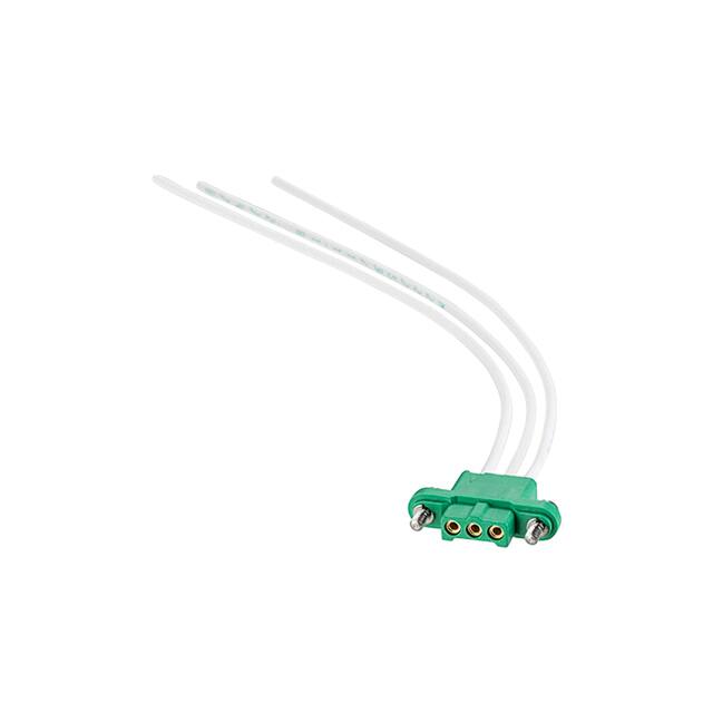 M300-FC60305F2-0300L 
