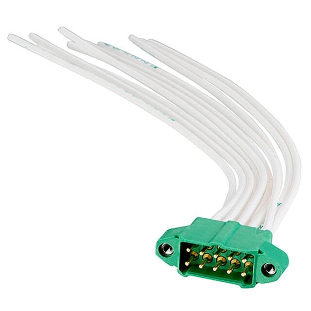 M300-MC21005M1-0150L M300-MC21005M1-0150L