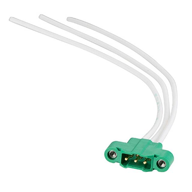 M300-MC70305M1-0450L 