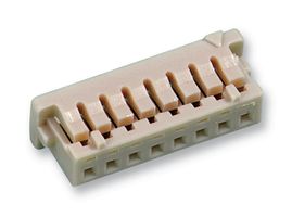 M30-1101400 M30-1101400