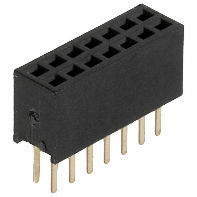 M50-3000745 M50-3000745