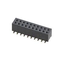 M50-3121045 M50-3121045