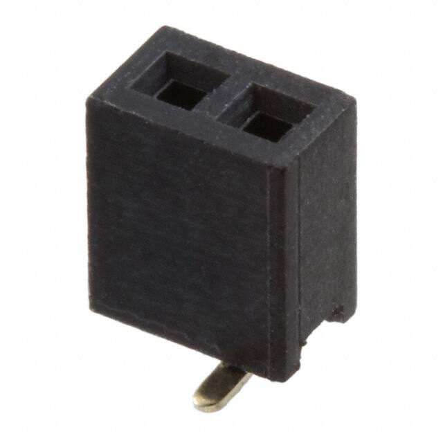 M50-3140245 M50-3140245