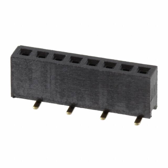 M50-3140845R M50-3140845R