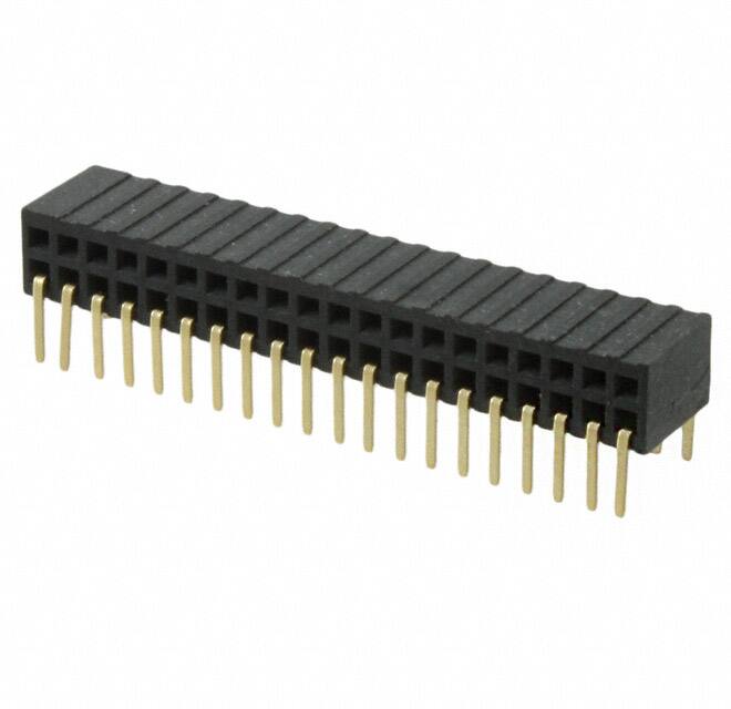 M50-3202045 M50-3202045