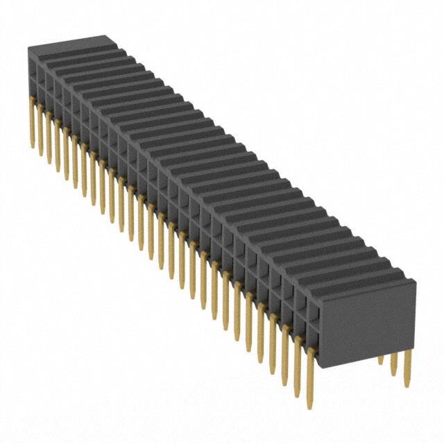M50-3202845 M50-3202845
