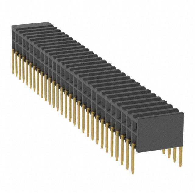 M50-3202945 M50-3202945