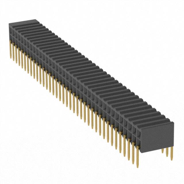 M50-3203745 M50-3203745