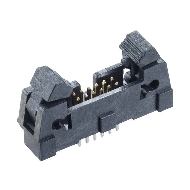 M50-3550642 M50-3550642