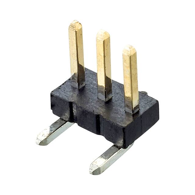 M50-3630342 M50-3630342