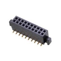 M50-4301045 M50-4301045
