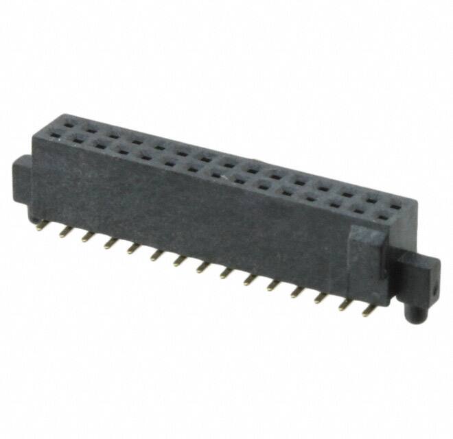 M50-4301545 M50-4301545