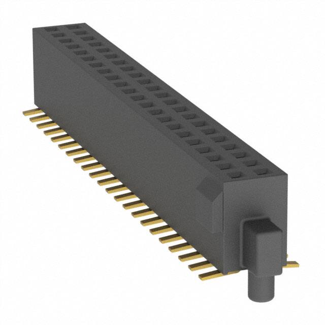 M50-4302245 M50-4302245