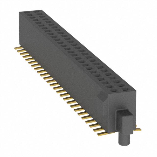 M50-4302645 M50-4302645