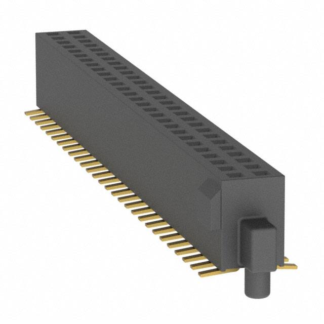 M50-4302845 M50-4302845