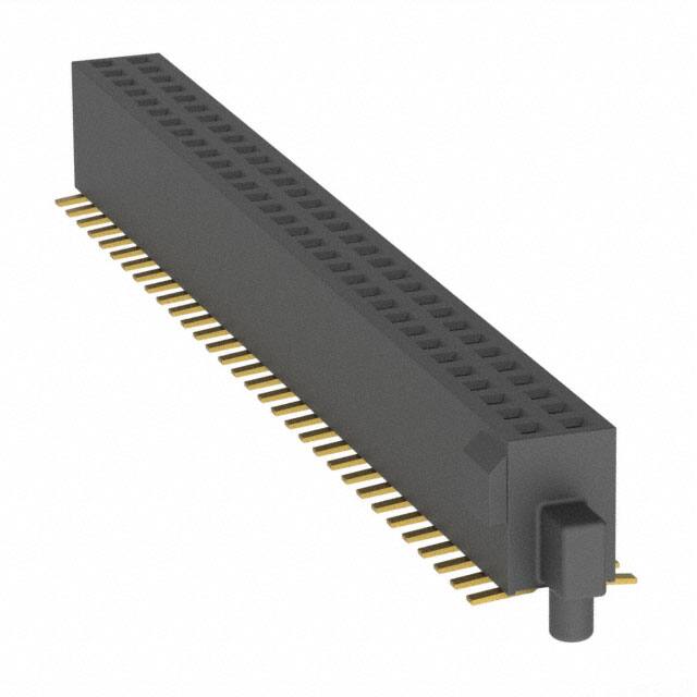 M50-4303245 M50-4303245