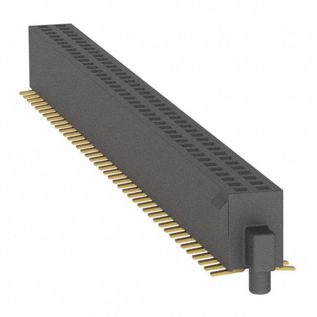 M50-4304145 M50-4304145