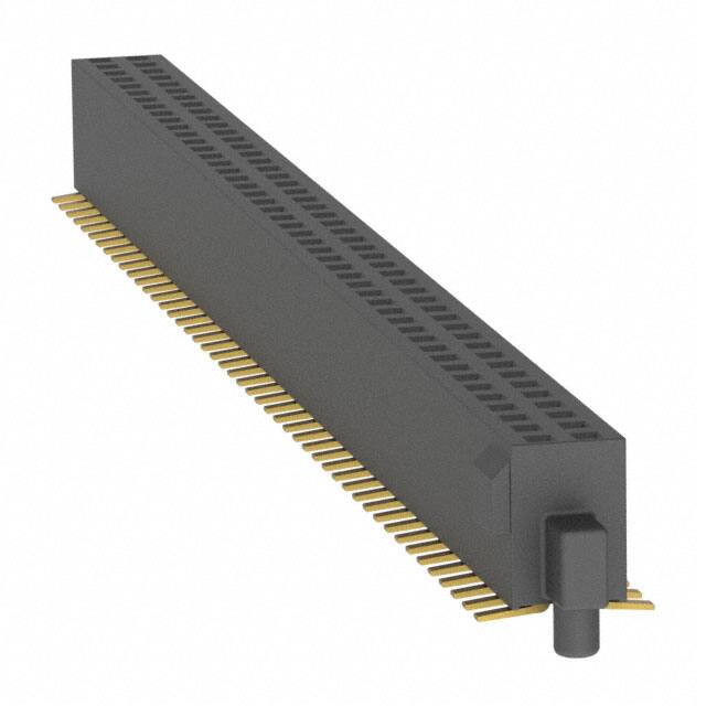 M50-4304745 M50-4304745