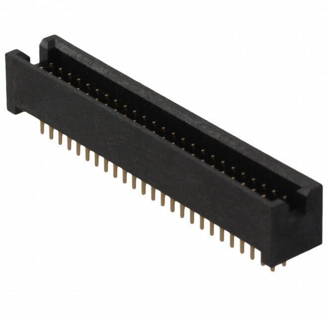 M50-4702545 M50-4702545