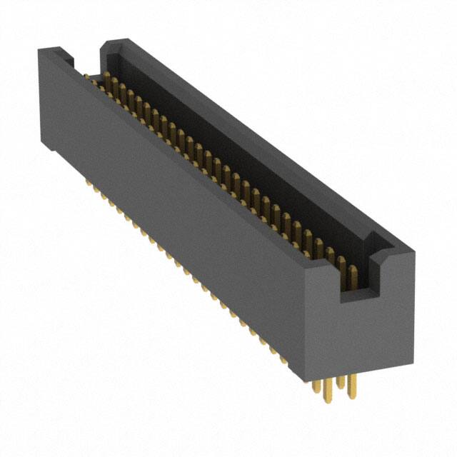 M50-4702745 M50-4702745