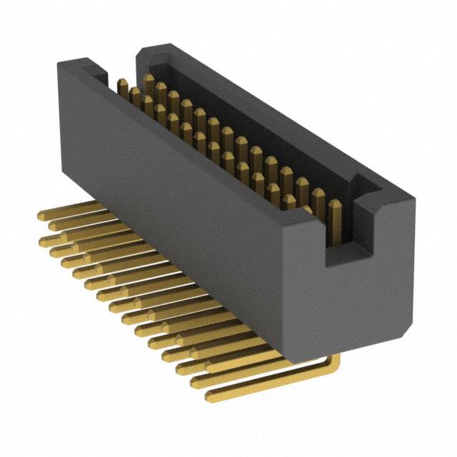 M50-4801445 M50-4801445