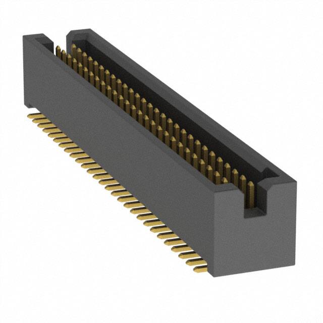 M50-4902845 M50-4902845