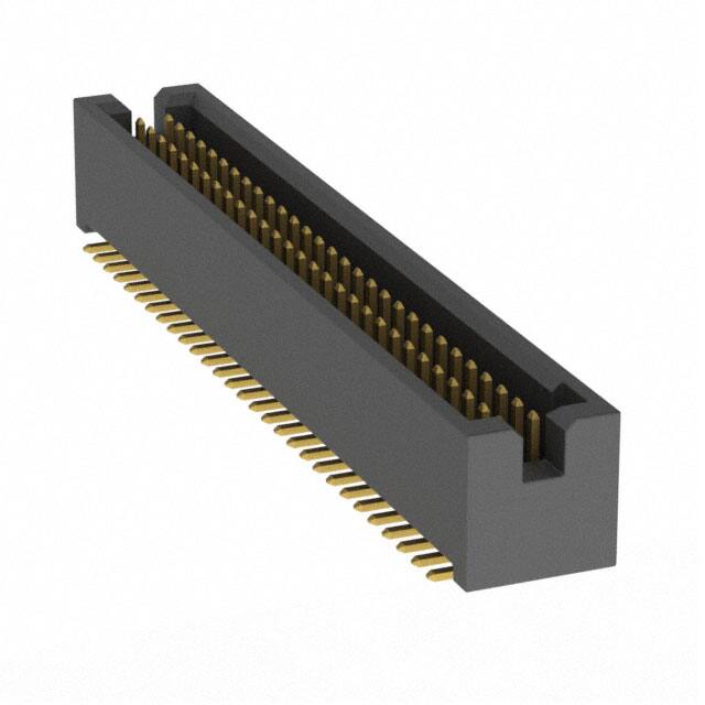 M50-4902945 M50-4902945