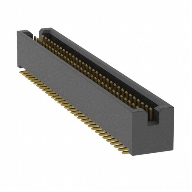 M50-4903245 M50-4903245