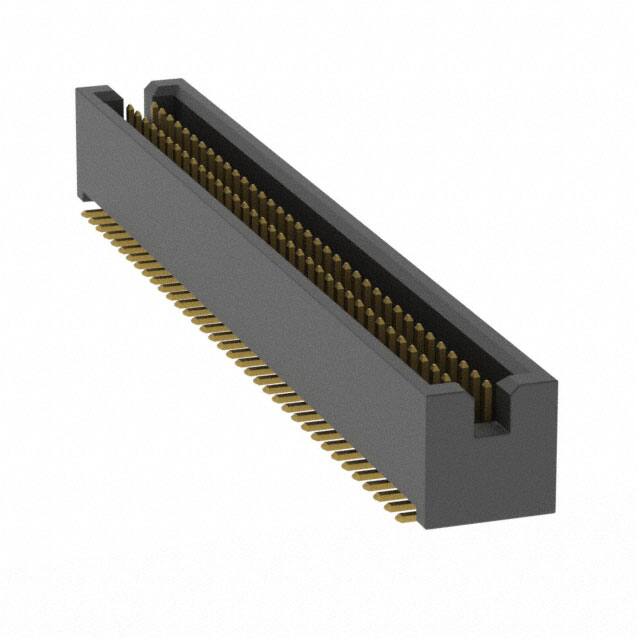 M50-4903645 M50-4903645