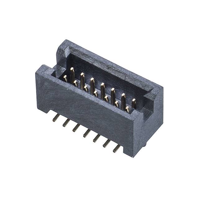 M50-4910745 M50-4910745