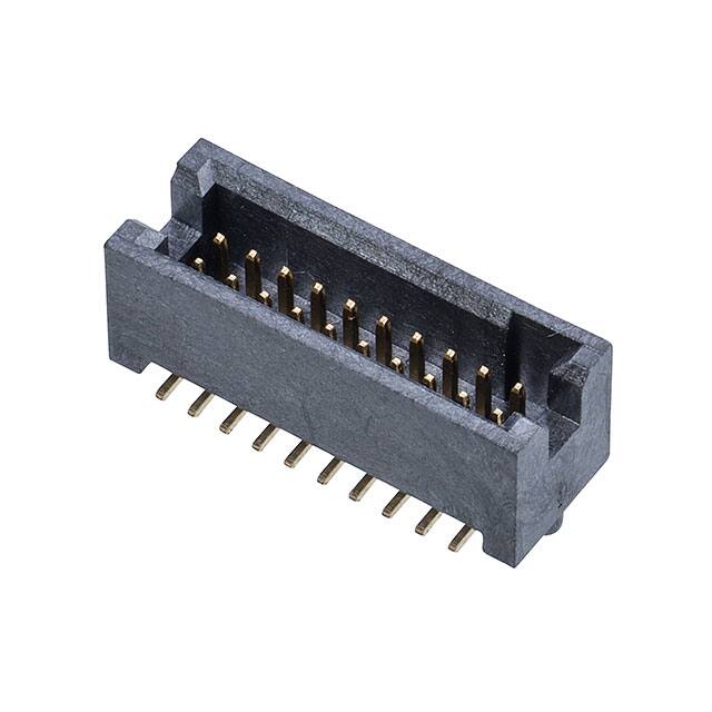 M50-4911045R M50-4911045R