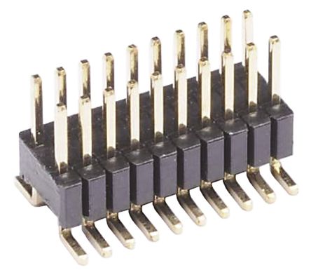 M52-040000S1045 