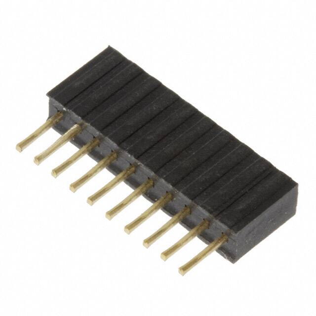 M52-5001045 M52-5001045