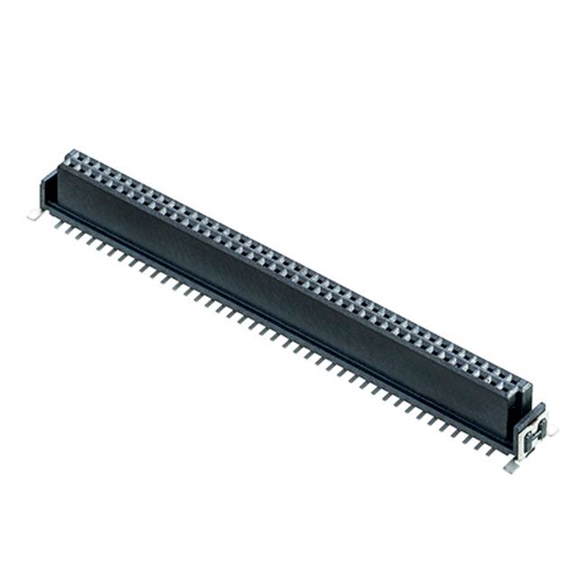 M55-6008042R 