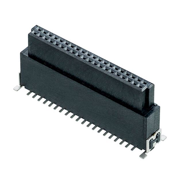 M55-6024042R M55-6024042R