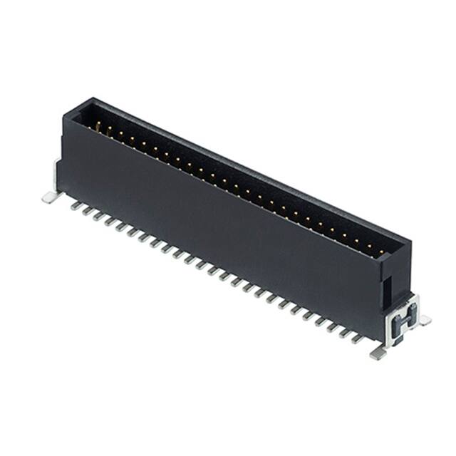 M55-7015042R M55-7015042R
