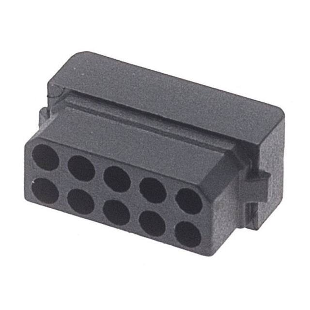 M80-1031098S 