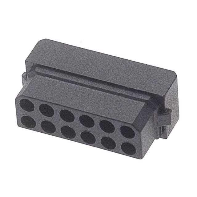 M80-1031298S 