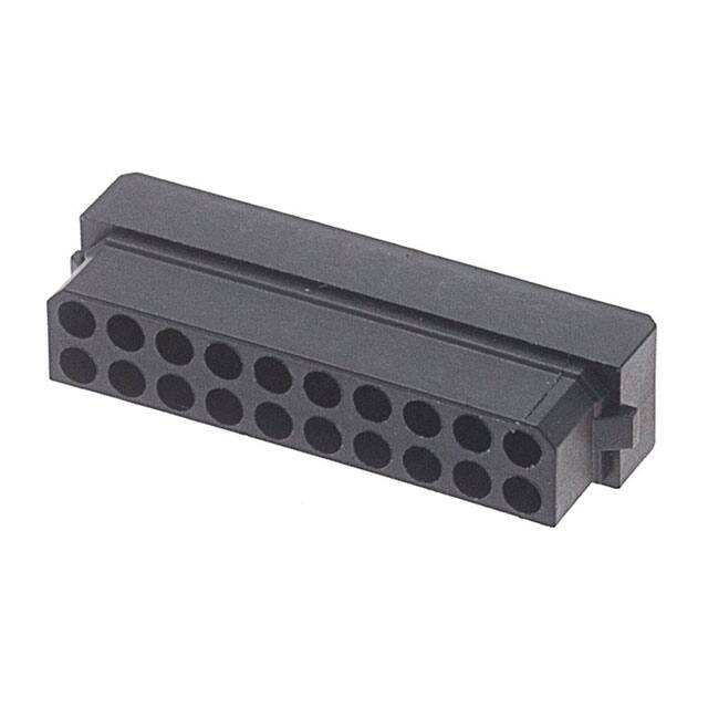 M80-1032098S 