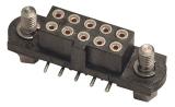 M80-4020642 M80-4020642