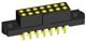 M80-4101801 