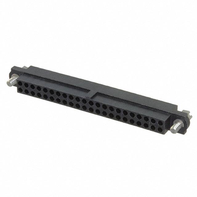 M80-4144498 