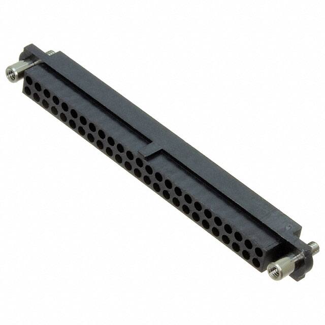 M80-4155098 