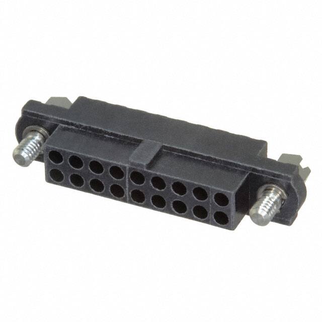 M80-4181898 