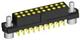 M80-4211801 M80-4211801
