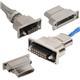 M80-4D11042S1