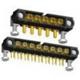 M80-5000000M5-03-333-00-000 