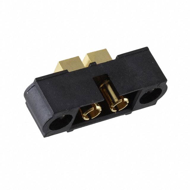 M80-5000000MC-02-333-00-000 M80-5000000MC-02-333-00-000